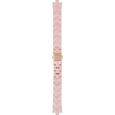 Michael Kors AMK7371 Parker Strap • Official dealer