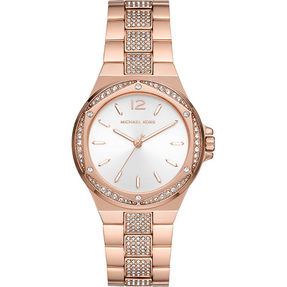 Michael Kors MK7362 Lennox Watch