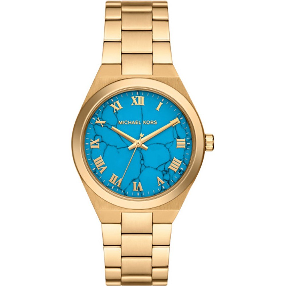 Michael Kors Lennox MK7460 Watch • EAN: 4064092271928