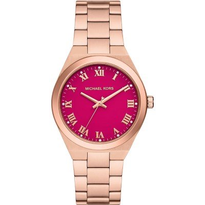 Buy Michael Kors Watches online • Fast shipping •