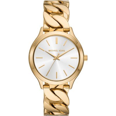 Michael Kors MK7472 Slim Runway Watch • EAN: 4064092271881