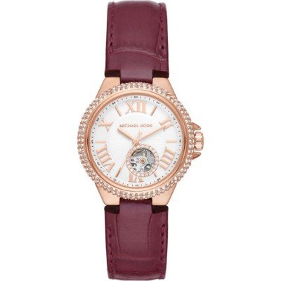 Michael Kors AMK9052 Camille Strap • Official dealer