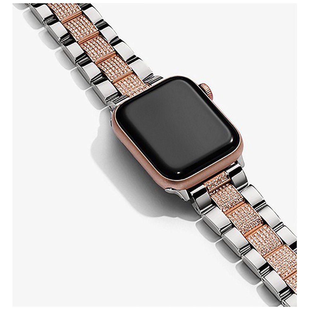 Michael Kors Michael Kors Straps MKS8005 Apple Watch strap Strap