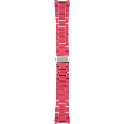 Michael Kors AMK7371 Parker Strap • Official dealer