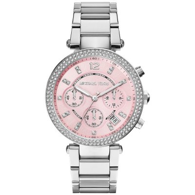 Michael kors hot sale watch 5353