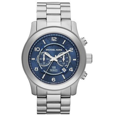 Michael kors cheap mk8086 price