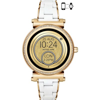 Michael Kors MKT5039 Sofie Access Watch