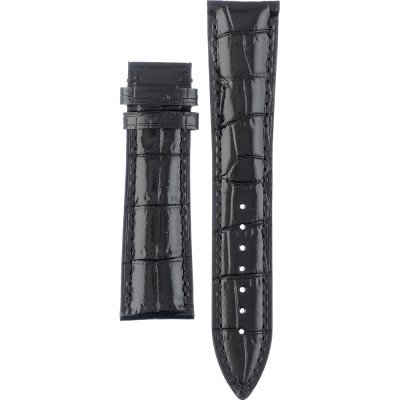 Mido watch strap hotsell