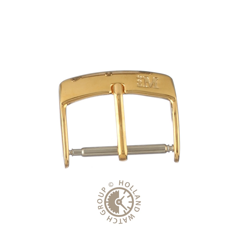 Morellato BUCK-018MM-G Buckle Buckle