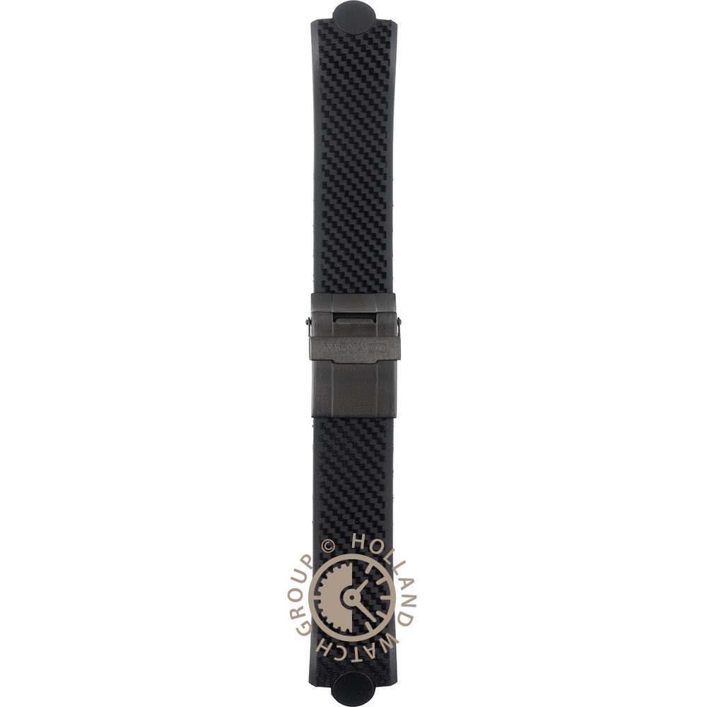 Movado watch bands replacement hotsell