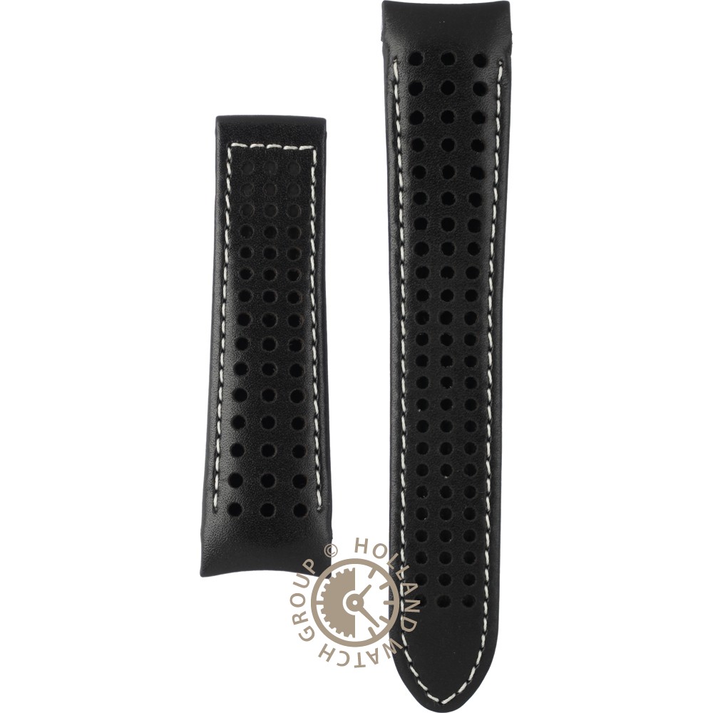 Movado Straps 469400011 Series 800 Strap Official dealer hollandwatchgroup