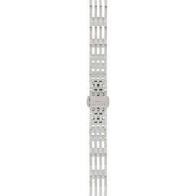 Movado Straps 569002340 Esperanza Strap