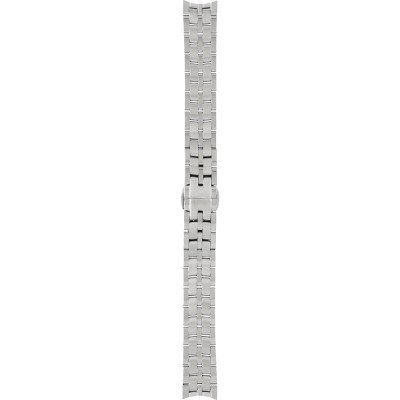 Movado Straps 569002493 1881 Automatic Strap