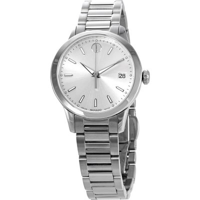 Movado apria new arrivals