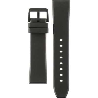 Movado 3600427 clearance