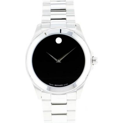 Movado 0605962 hotsell