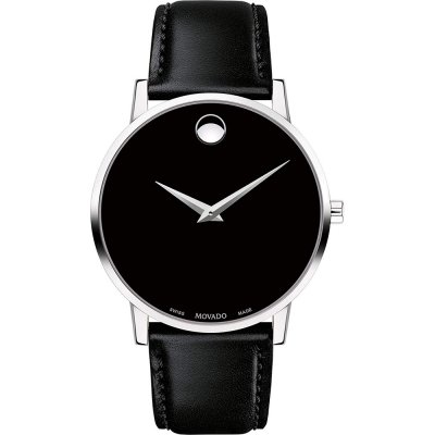 Movado 0607037 cheap