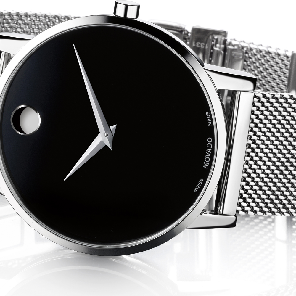 Movado 0607219 outlet