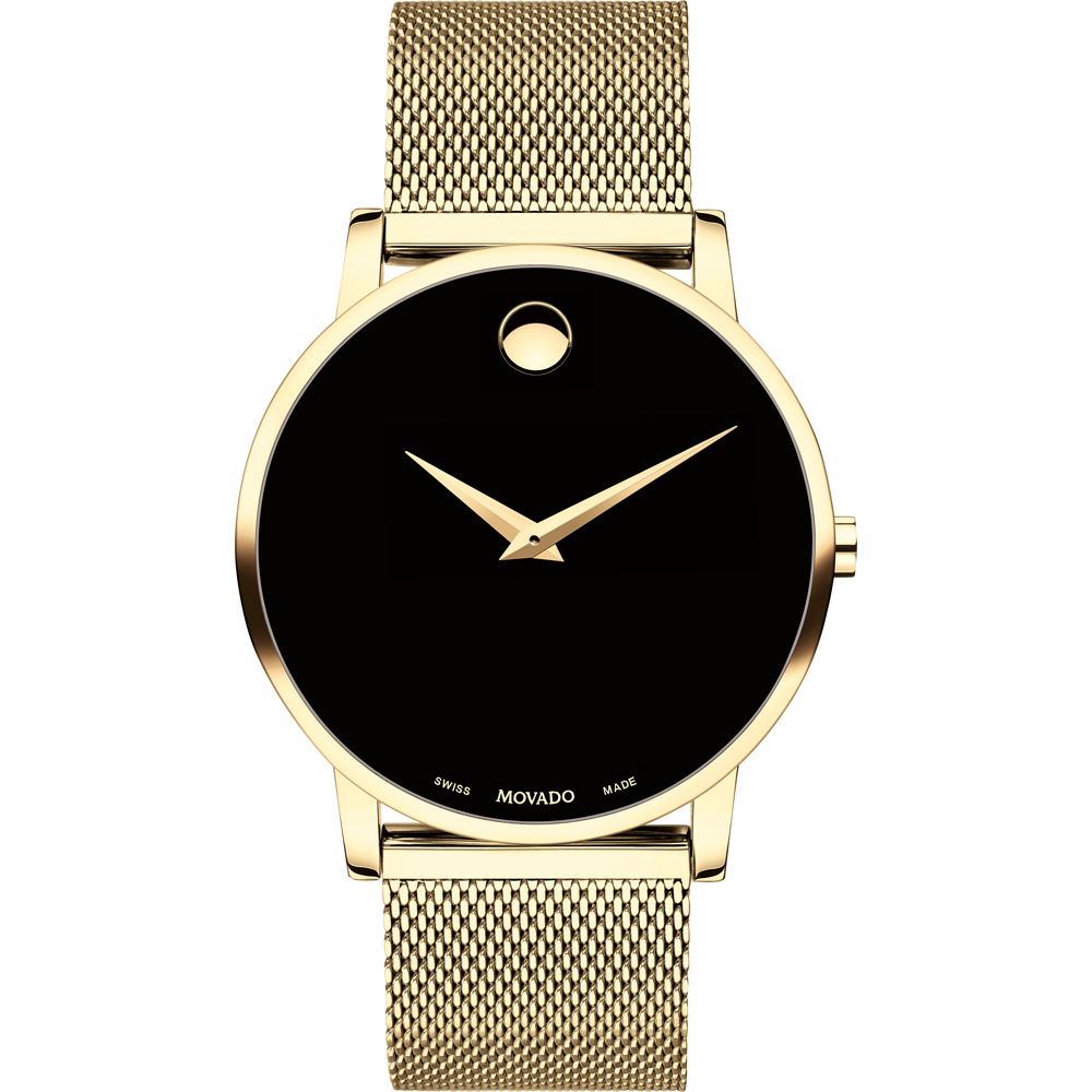 Movado 0607219 2025