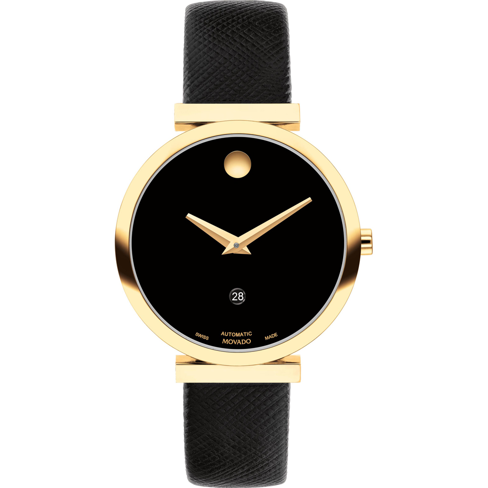 Movado 0607088 clearance