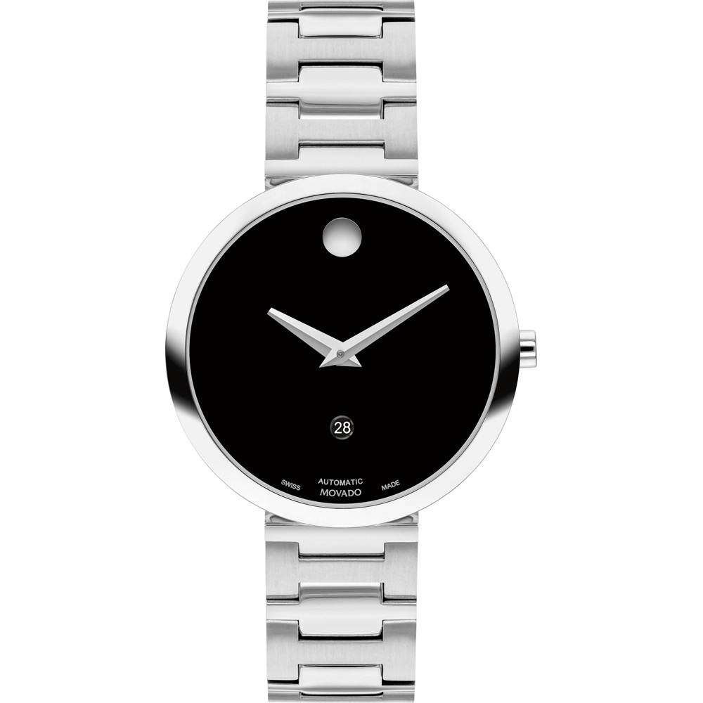 Movado 0607269 hotsell