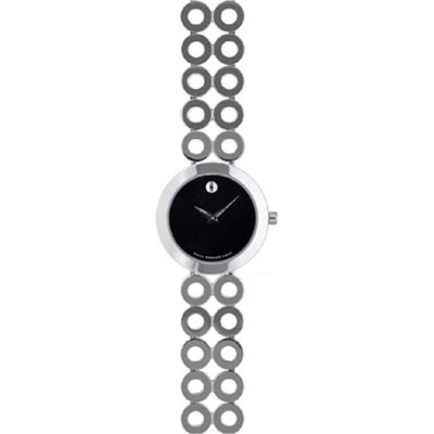 Movado ono clearance