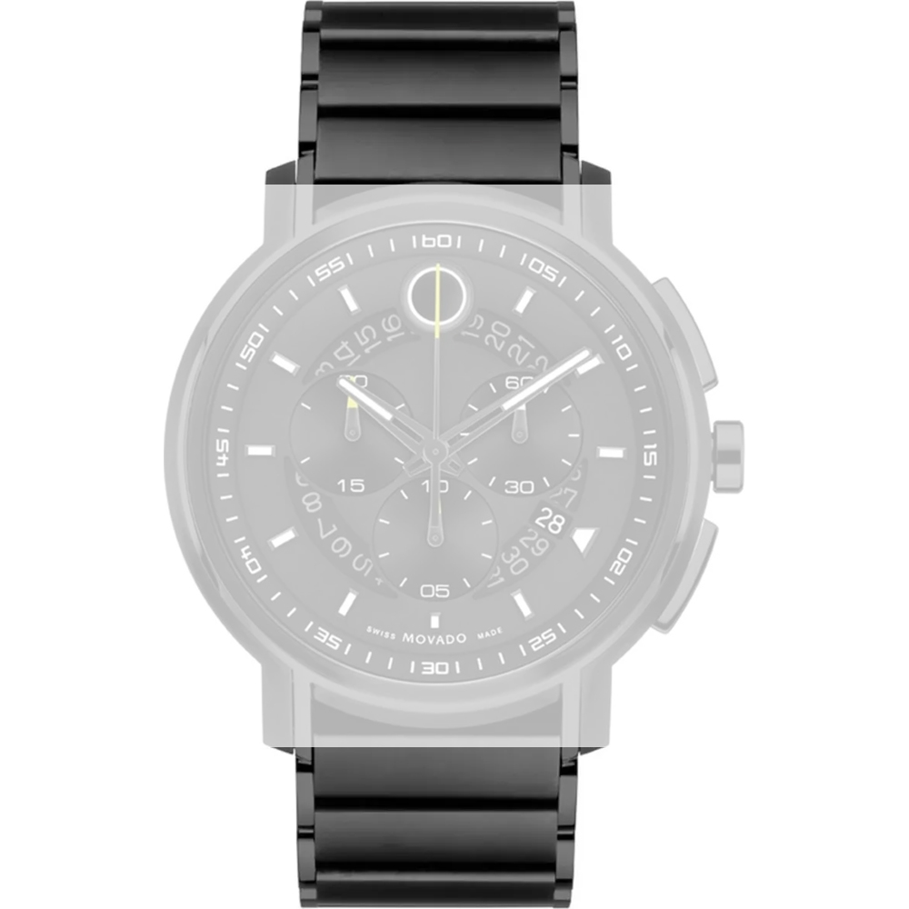 Movado 0607006 online