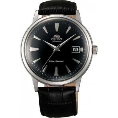 Orient Bambino FAC00004B0 Bambino ll Watch