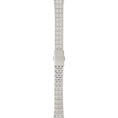 Orient straps KDETUSS Strap