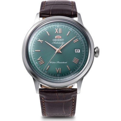 Orient Bambino RA-AC0023E30B Bambino Classic Watch