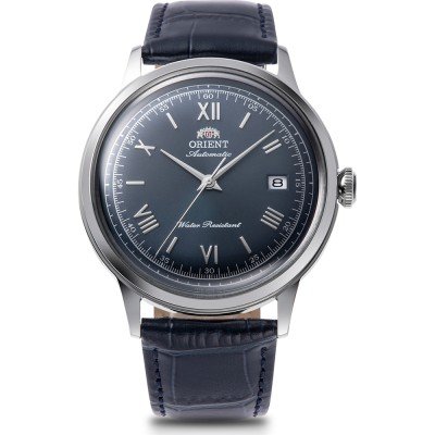 Orient Bambino RA-AC0024L30B Bambino Classic Watch