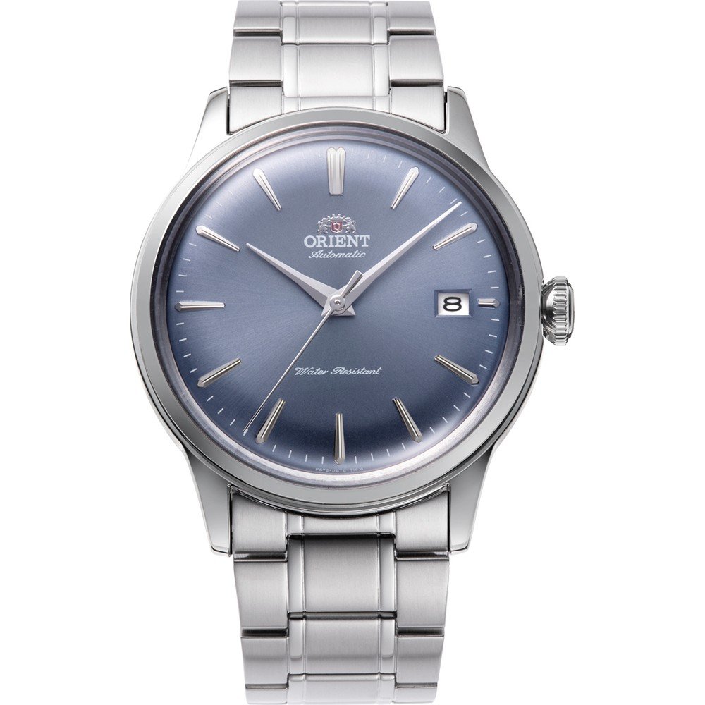 Orient Bambino RA-AC0M10L30B Watch