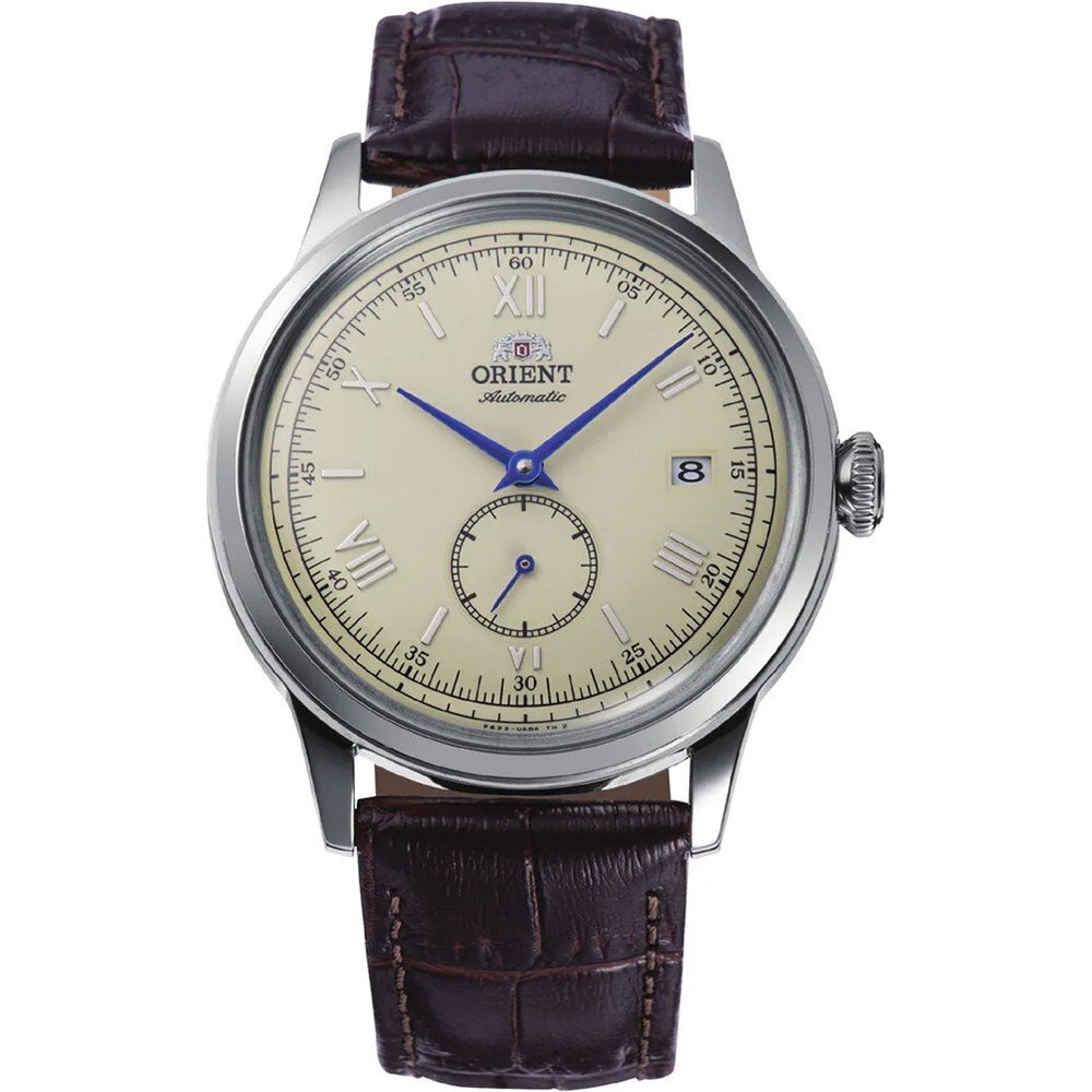 Orient Bambino RA AP0105Y30B Watch