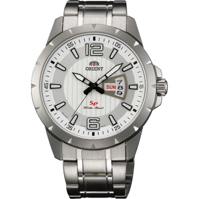 Orient sp 2025 watch price