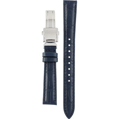 Orient straps UL024013J0 Orient Star Strap