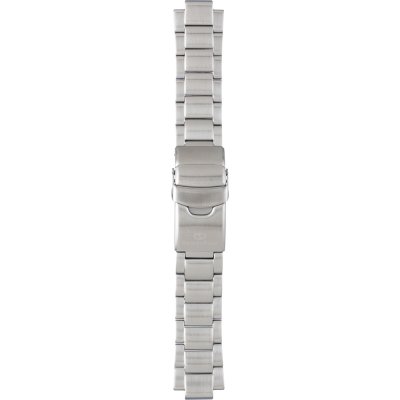 Orient straps UM006123J0 Strap