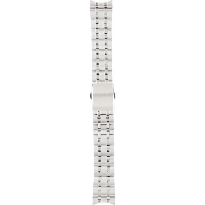 Orient UM00N111J0 Strap