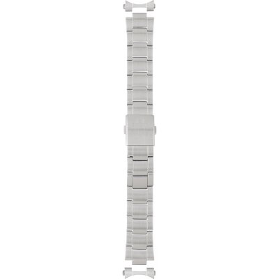 Orient straps UM015413J0 Strap