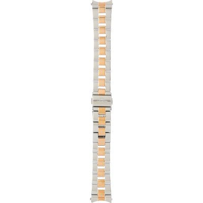 Orient straps UM017112R0 Strap