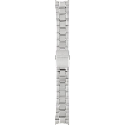 Orient straps UM018117J0 Strap