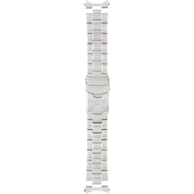 Orient straps UM025113J0 Strap