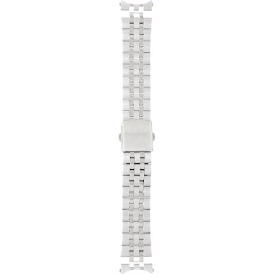 Orient straps UM035111J0 Strap