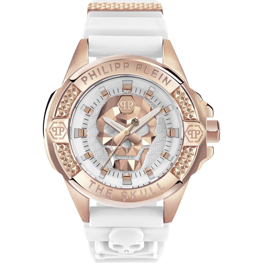 Philipp Plein PWAAA2224 Watch