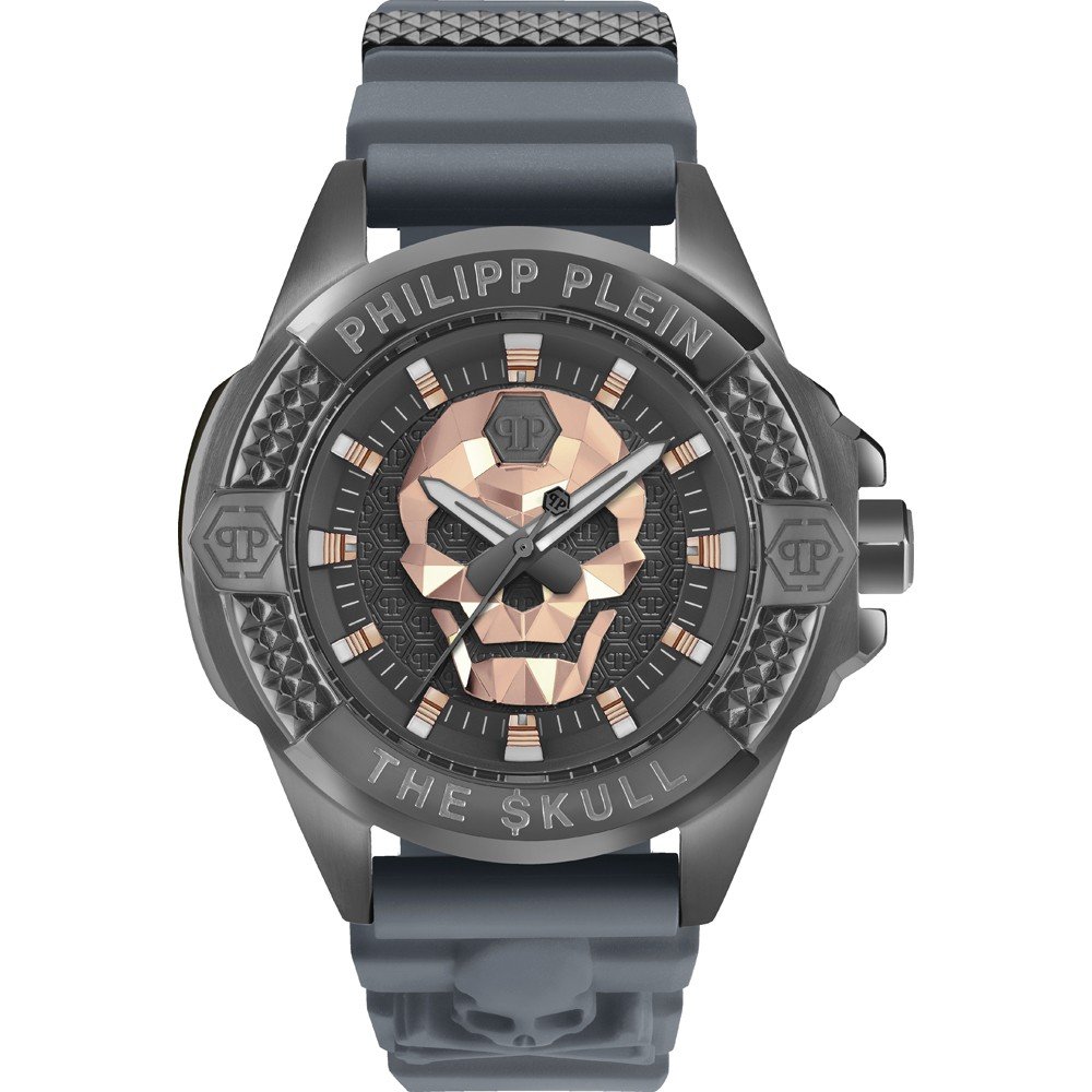 Philipp Plein PWAAA2324 Watch