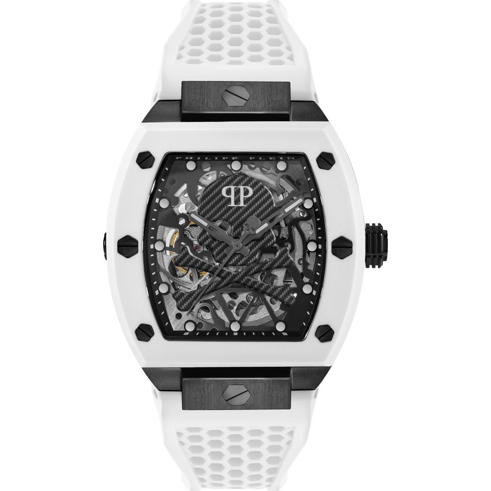 Philipp Plein PWBAA2424 Watch