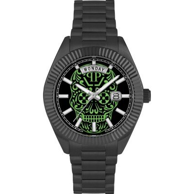 Philipp Plein PWPNA0724 Watch