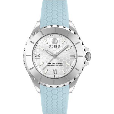 Philipp Plein PWPOA0124 Watch