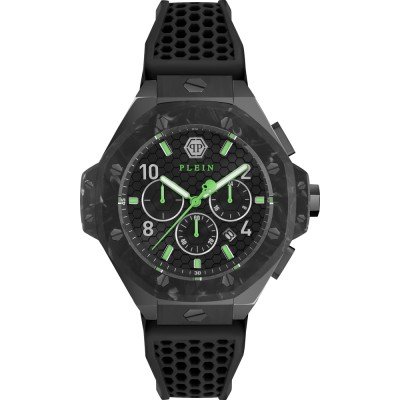 Philipp Plein PWPRA0624 Watch