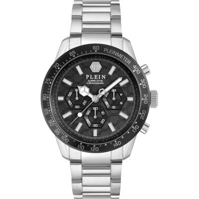 Philipp Plein PWPYA0424 Watch