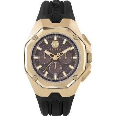 Philipp Plein PWTBA0423 Watch